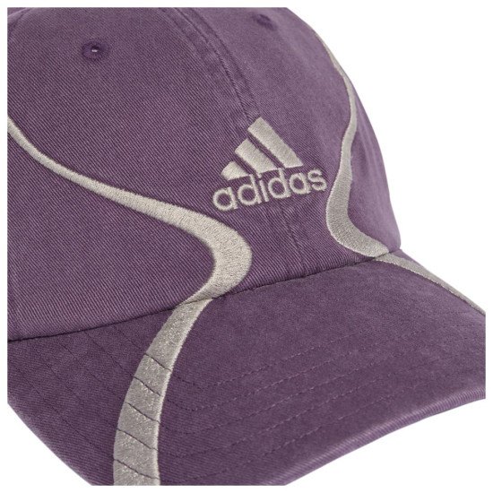 Adidas Καπέλο Adilenium Season 4 Cap